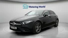 2021-mercedes-benz-a-class-13-a250e-amg-line-hatchback-5d-small-2