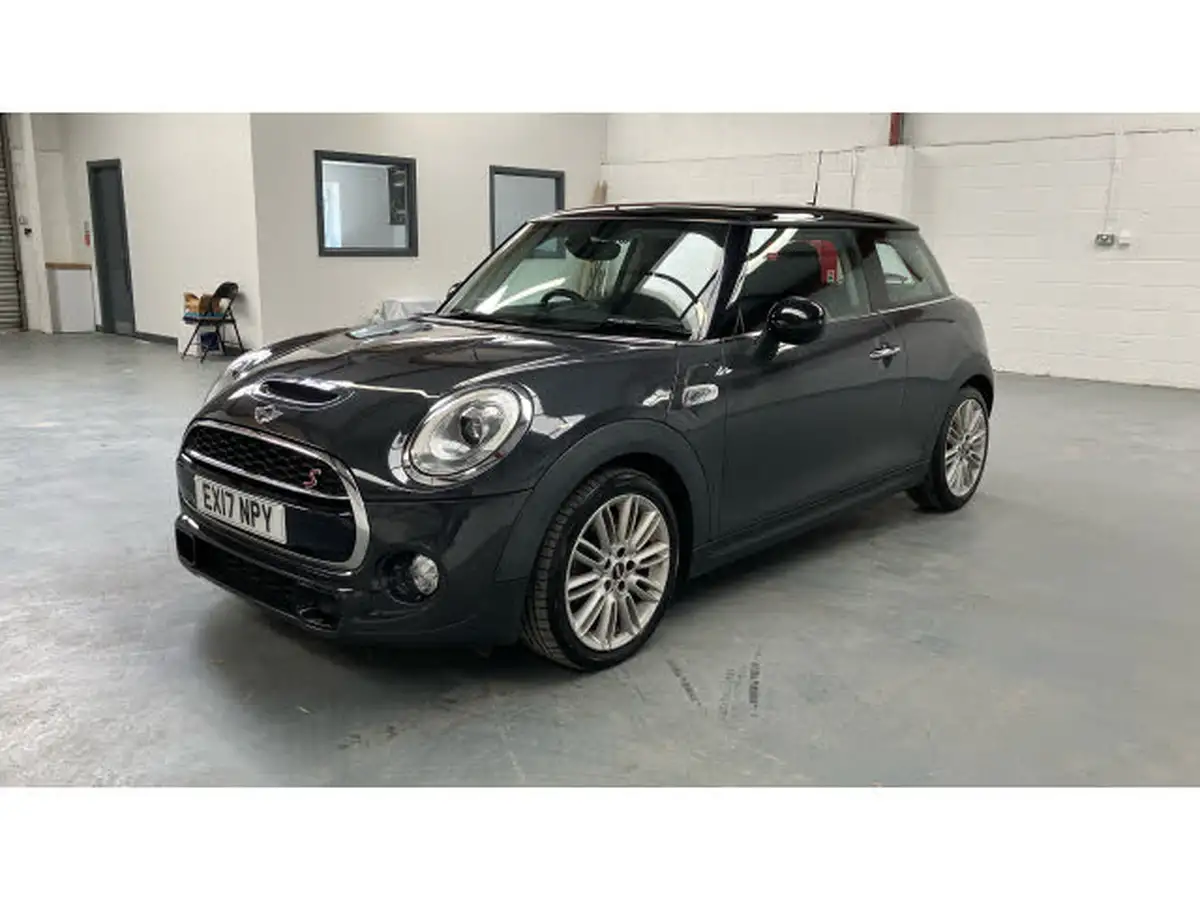 2017-mini-cooper-20-cooper-s-ss-hatchback-3d-sport-auto-big-45