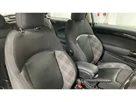 2017-mini-cooper-20-cooper-s-ss-hatchback-3d-sport-auto-small-32