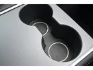 2021-tesla-model-3-e-standard-plus-small-33