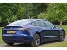 2021-tesla-model-3-e-standard-plus-small-9