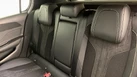 2023-peugeot-308-12-puretech-gt-130ps-ss-eat8-small-7