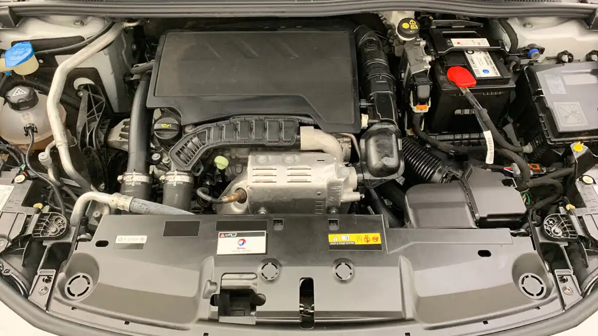 2023-peugeot-308-12-puretech-gt-130ps-ss-eat8-big-20
