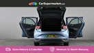 2022-volkswagen-id3-e-life-204ps-58kwh-pro-performance-small-10