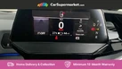 2022-volkswagen-id3-e-life-204ps-58kwh-pro-performance-small-14
