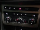 2024-seat-ateca-15-ecotsi-xperience-dsg-small-14