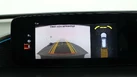 2022-mercedes-benz-eqc-e-eqc-400-amg-line-small-22
