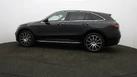 2022-mercedes-benz-eqc-e-eqc-400-amg-line-small-70