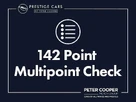 2019-lexus-es-300h-25-f-sport-takumi-pack-small-1