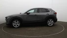 2020-mazda-cx-30-20-skyactiv-x-gt-sport-auto-small-66