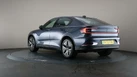 2022-polestar-polestar-2-small-70