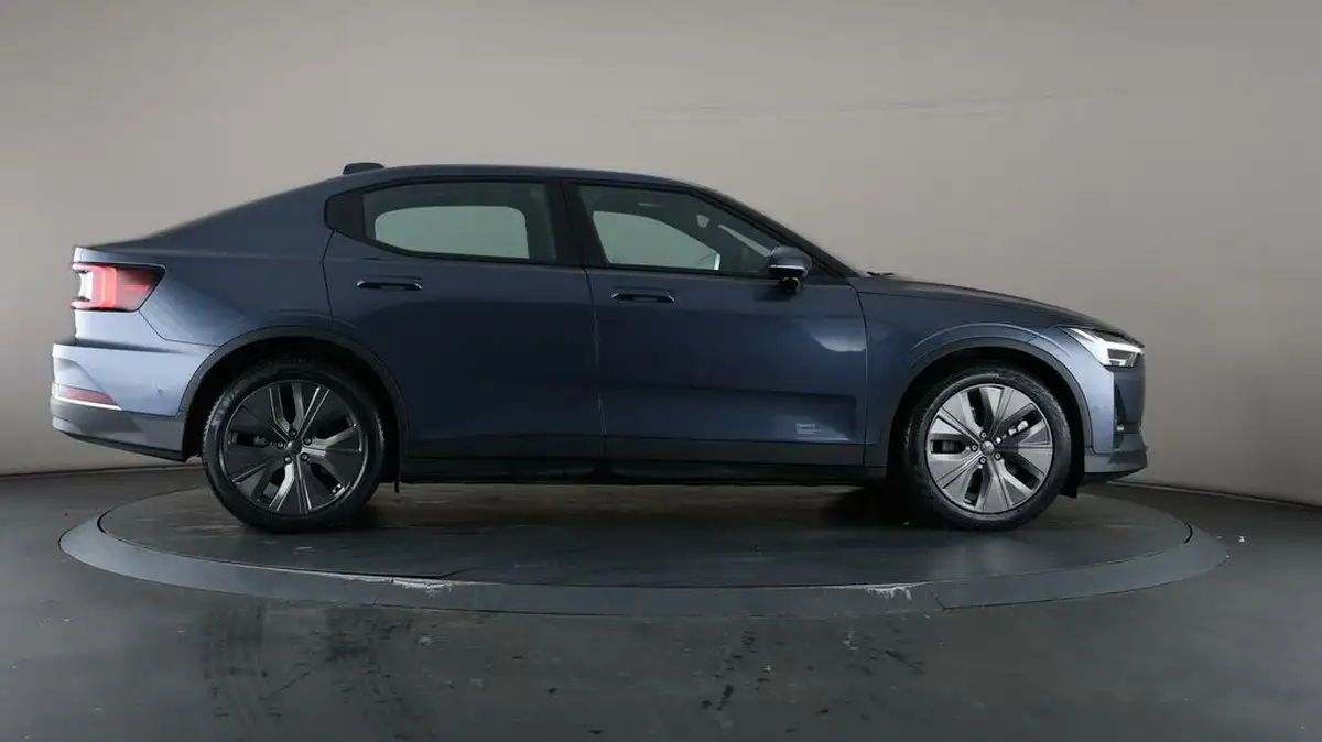 2022-polestar-polestar-2-big-59