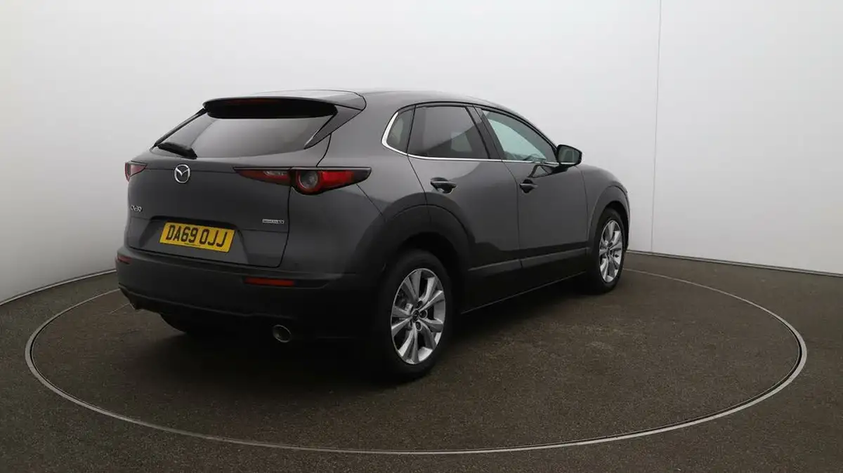 2020-mazda-cx-30-20-skyactiv-x-gt-sport-auto-big-55