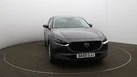 2020-mazda-cx-30-20-skyactiv-x-gt-sport-auto-small-42