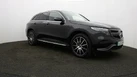 2022-mercedes-benz-eqc-e-eqc-400-amg-line-small-46