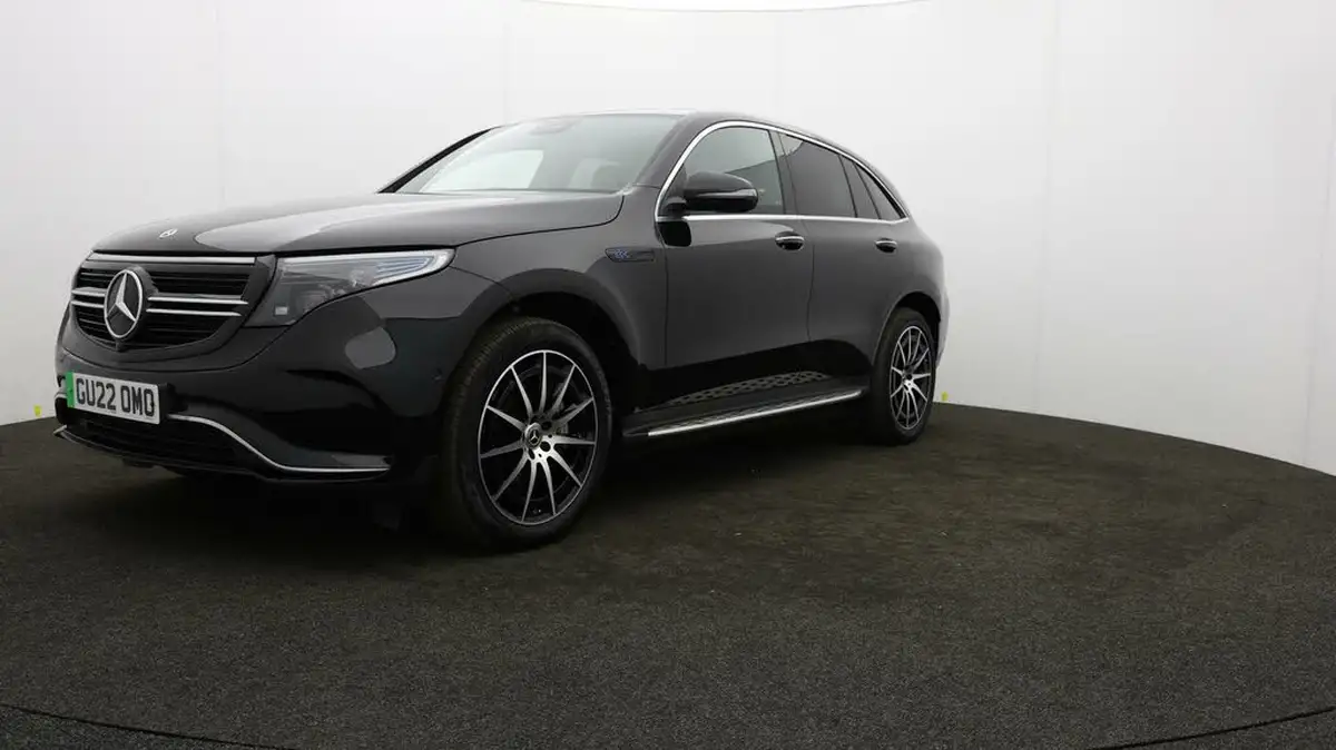 2022-mercedes-benz-eqc-e-eqc-400-amg-line-big-59