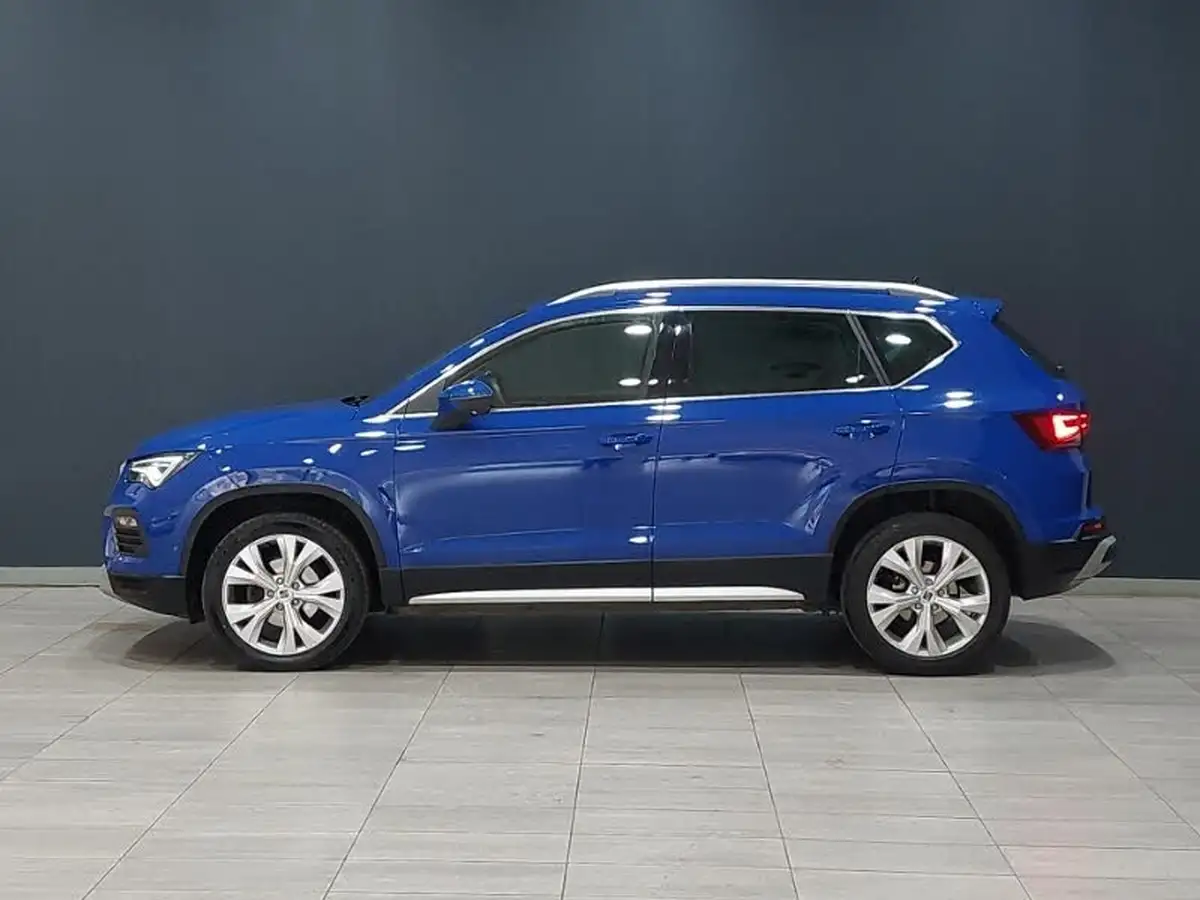 2024-seat-ateca-15-ecotsi-xperience-dsg-big-3