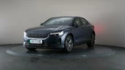 2022-polestar-polestar-2-small-42