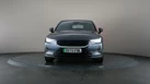2022-polestar-polestar-2-small-46