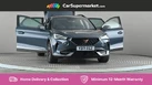 2021-cupra-formentor-20-tsi-vz2-small-7