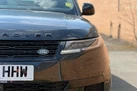 2024-land-rover-range-rover-sport-30-d300-dynamic-se-small-15