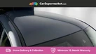2022-mazda-mx-30-e-sport-lux-small-21