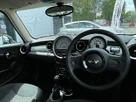 2011-mini-cooper-16-first-small-22