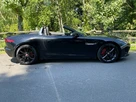2017-jaguar-f-type-30-v6-sc-s-convertible-auto-small-11
