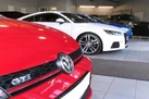 2017-bmw-1-series-15td-116d-sport-5d-small-24