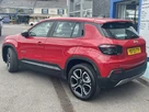 2024-jeep-avenger-12-gse-altitude-small-4