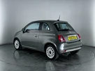 2016-fiat-500-12-lounge-dualogic-small-4
