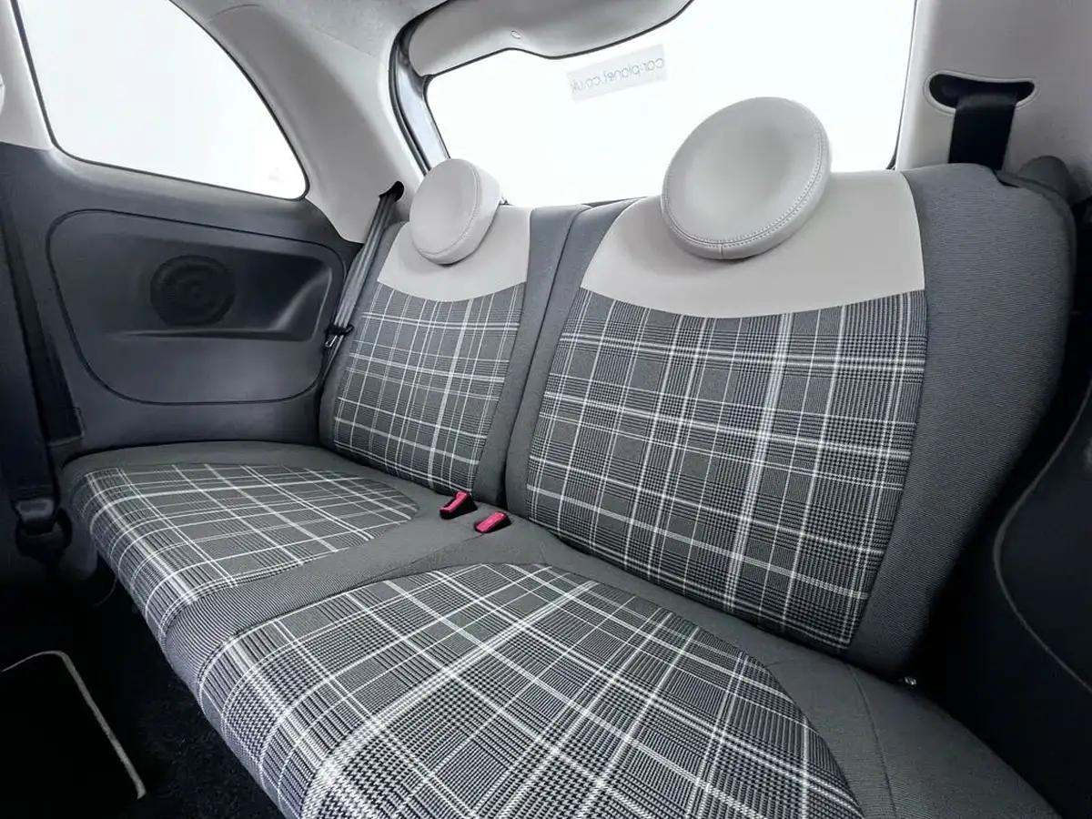 2016-fiat-500-12-lounge-dualogic-big-17