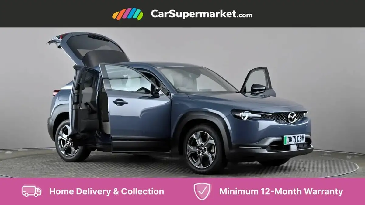 2022-mazda-mx-30-e-sport-lux-big-6