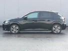 2021-peugeot-208-12-puretech-allure-100bhp-small-3