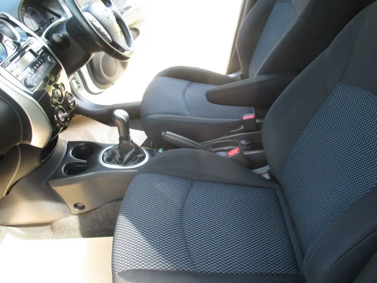 2014-nissan-note-12-acenta-80ps-style-pack-big-28