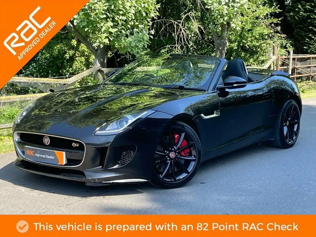 2017-jaguar-f-type-30-v6-sc-s-convertible-auto-big-0