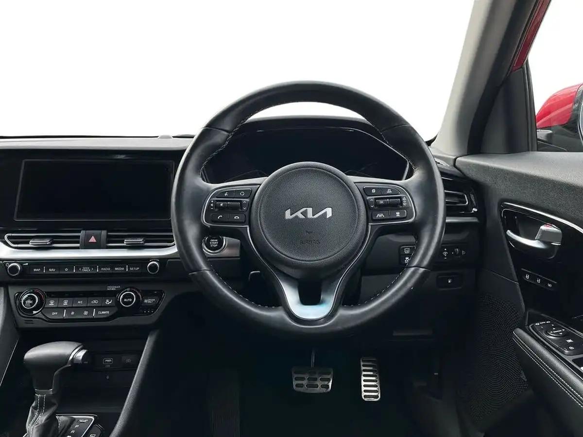 2022-kia-niro-16-gdi-4-139bhp-132kwh-big-11