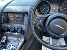 2017-jaguar-f-type-30-v6-sc-s-convertible-auto-small-35