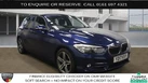 2017-bmw-1-series-15td-116d-sport-5d-small-0