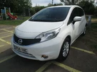 2014-nissan-note-12-acenta-80ps-style-pack-small-15