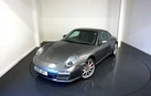 2010-porsche-911-38-carrera-4-s-coupe-pdk-small-0