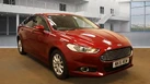 2015-ford-mondeo-16tdci-zetec-hatchback-small-0