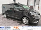 2023-renault-trafic-20dci-sl30-150-extra-eu6d-small-0