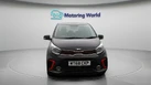 2019-kia-picanto-125-gt-line-small-2