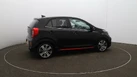 2019-kia-picanto-125-gt-line-small-50