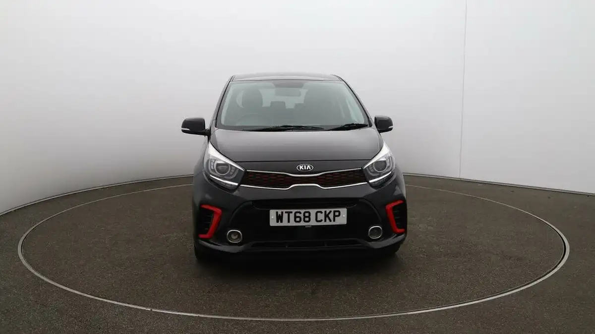2019-kia-picanto-125-gt-line-big-39