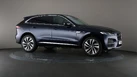 2021-jaguar-f-pace-20-p250-hse-small-57