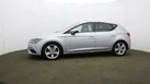2019-seat-leon-15-tsi-evo-fr-130ps-ss-hatchback-small-32