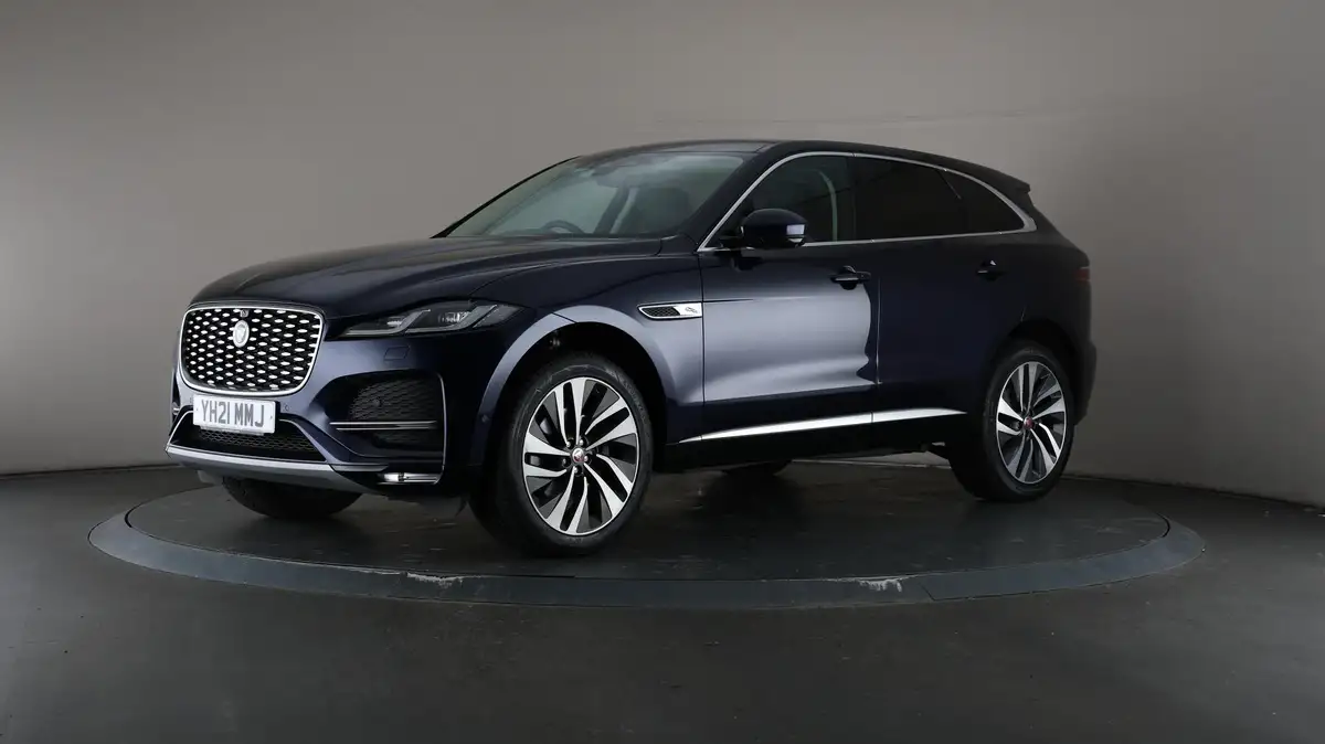 2021-jaguar-f-pace-20-p250-hse-big-42
