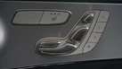2014-mercedes-benz-c-class-21td-c220-cdi-amg-line-cdi-bluetec-premium-7g-tronic-plus-small-20